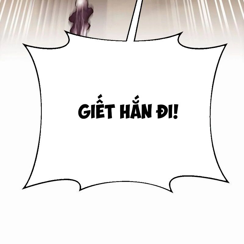 Cây Xẻng Xúc Được Mọi Thứ Chap 8 - Next Chap 9
