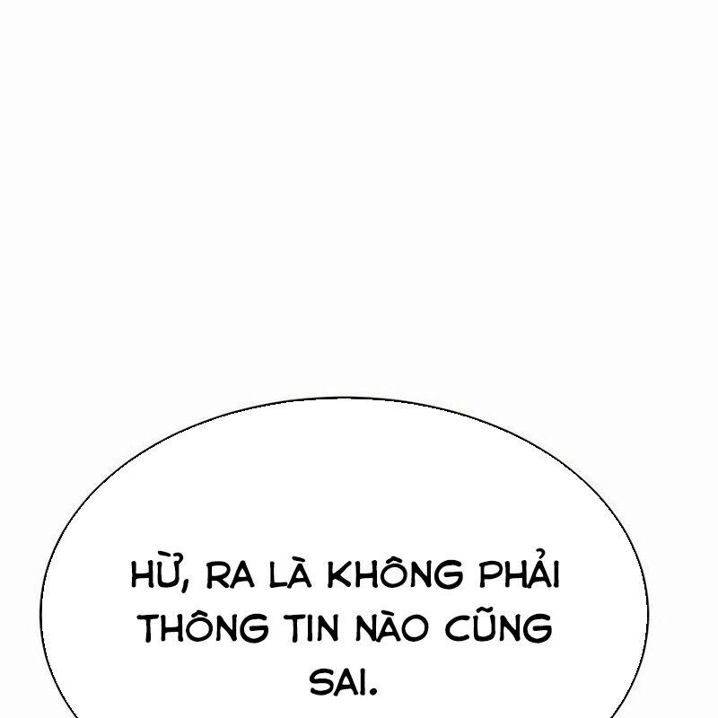 Cây Xẻng Xúc Được Mọi Thứ Chap 8 - Next Chap 9