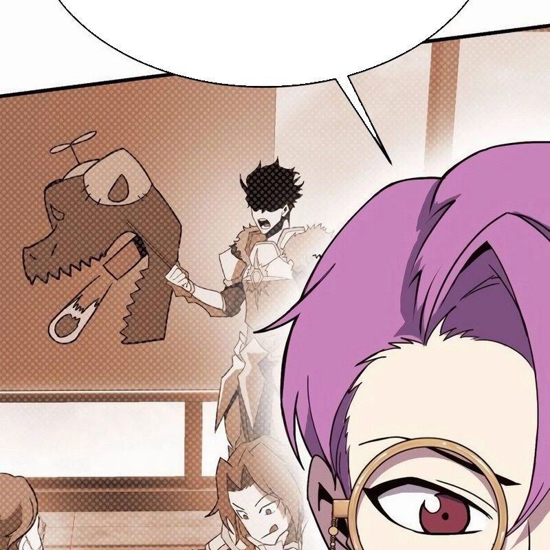Cây Xẻng Xúc Được Mọi Thứ Chap 8 - Next Chap 9