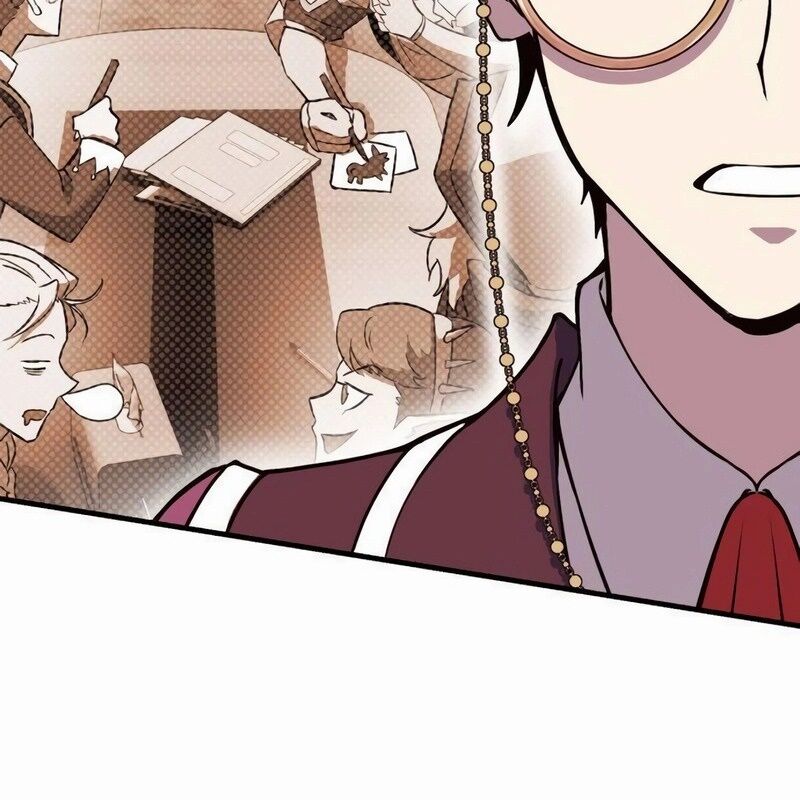 Cây Xẻng Xúc Được Mọi Thứ Chap 8 - Next Chap 9