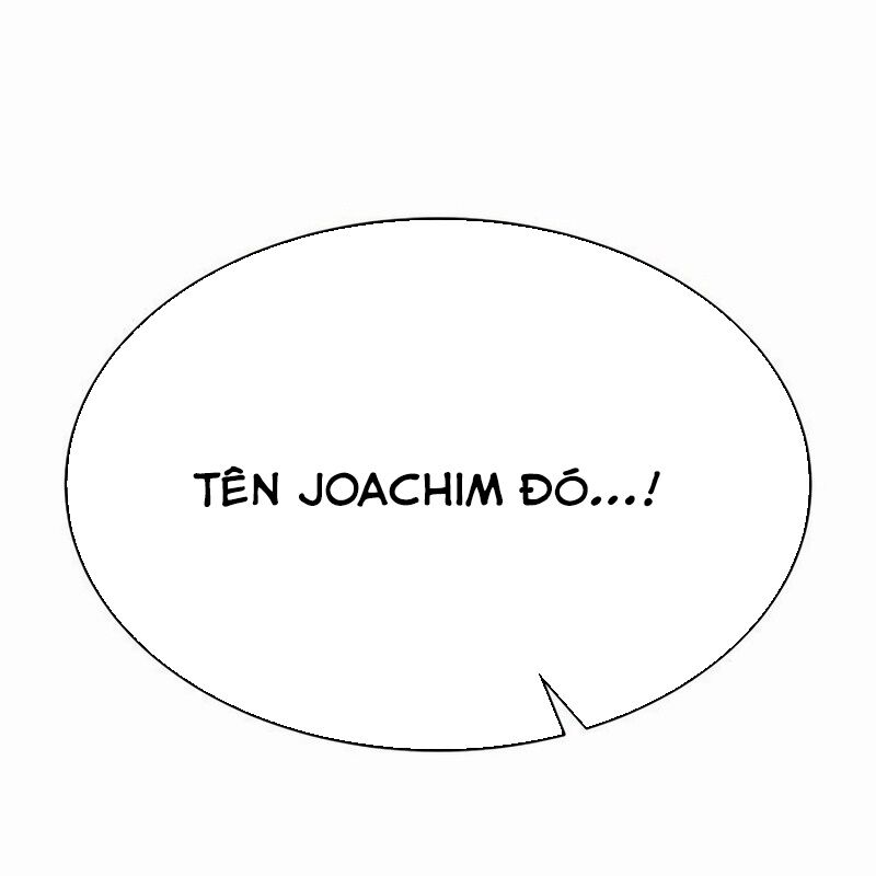 Cây Xẻng Xúc Được Mọi Thứ Chap 8 - Next Chap 9