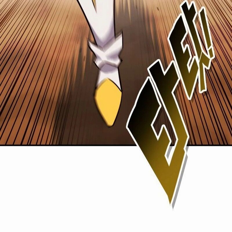 Cây Xẻng Xúc Được Mọi Thứ Chap 8 - Next Chap 9