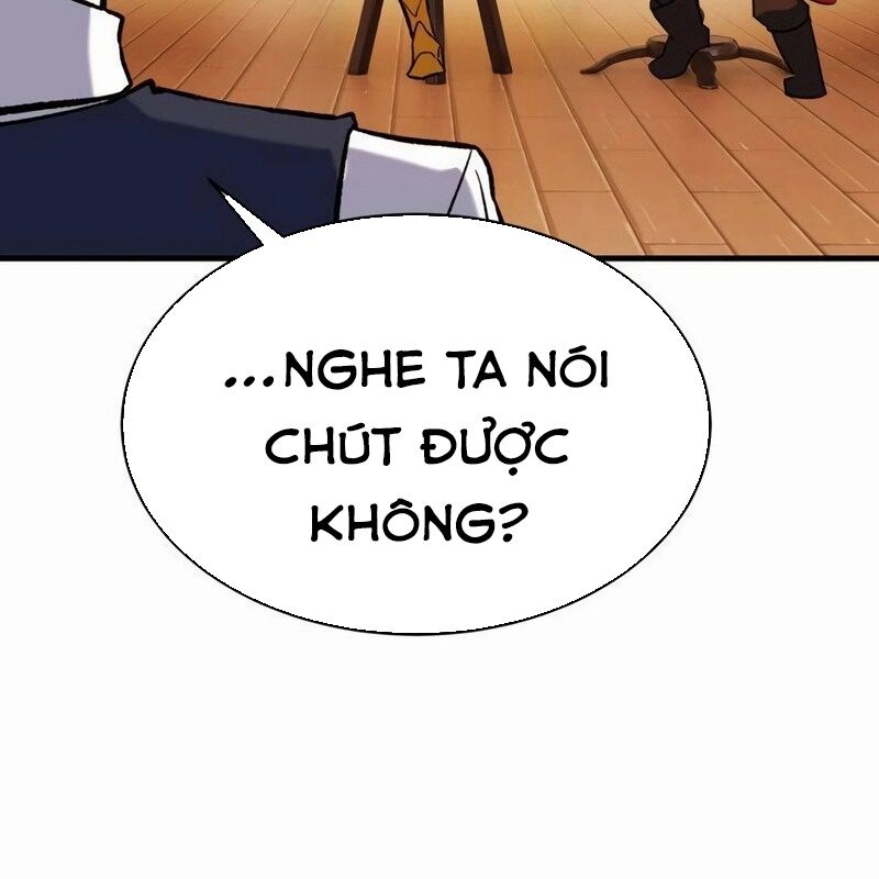 Cây Xẻng Xúc Được Mọi Thứ Chap 8 - Next Chap 9