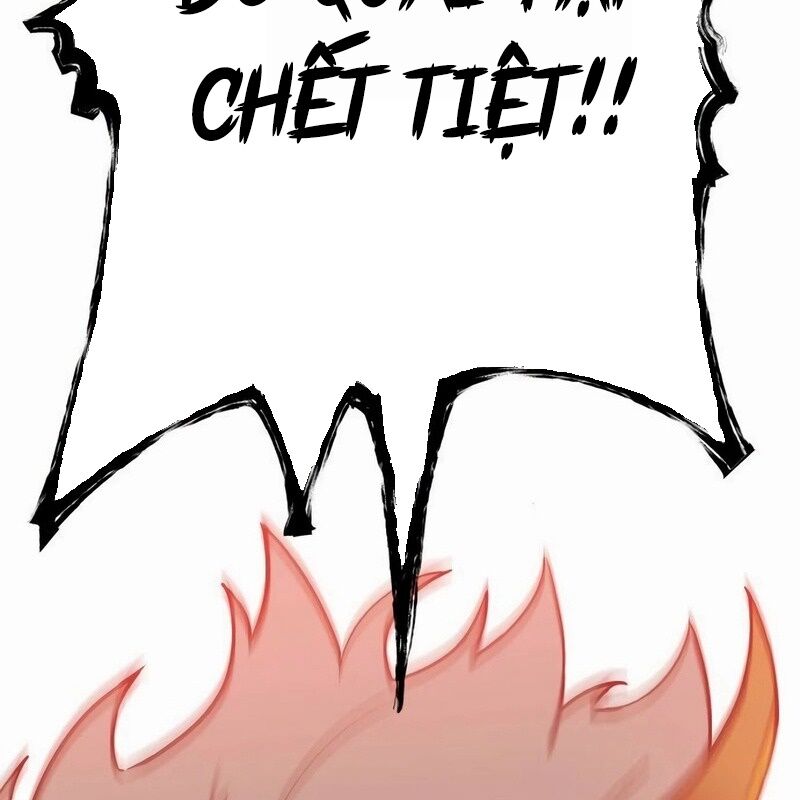 Cây Xẻng Xúc Được Mọi Thứ Chap 8 - Next Chap 9