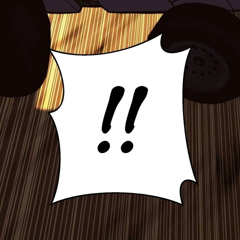 Cây Xẻng Xúc Được Mọi Thứ Chap 8 - Next Chap 9