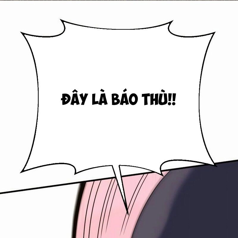 Cây Xẻng Xúc Được Mọi Thứ Chap 8 - Next Chap 9