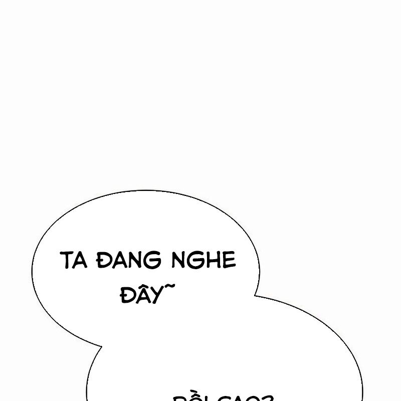 Cây Xẻng Xúc Được Mọi Thứ Chap 8 - Next Chap 9