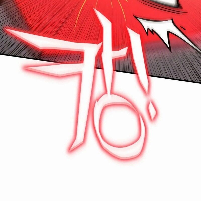 Cây Xẻng Xúc Được Mọi Thứ Chap 8 - Next Chap 9