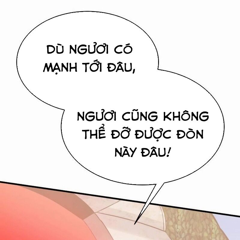 Cây Xẻng Xúc Được Mọi Thứ Chap 8 - Next Chap 9