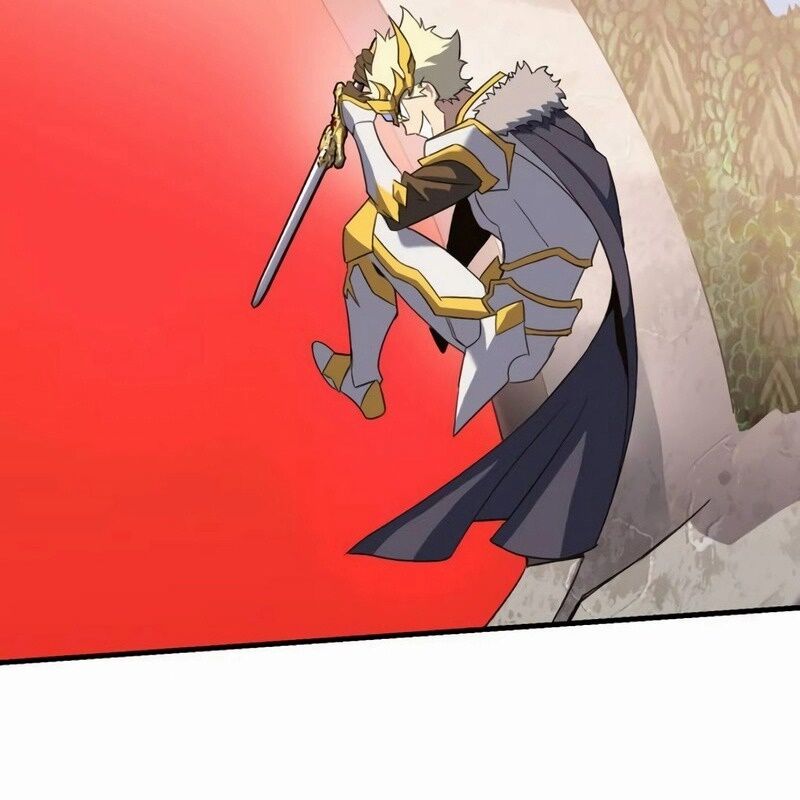 Cây Xẻng Xúc Được Mọi Thứ Chap 8 - Next Chap 9