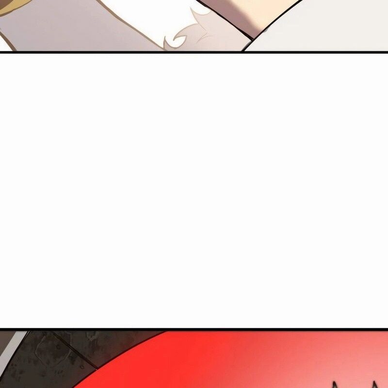 Cây Xẻng Xúc Được Mọi Thứ Chap 8 - Next Chap 9