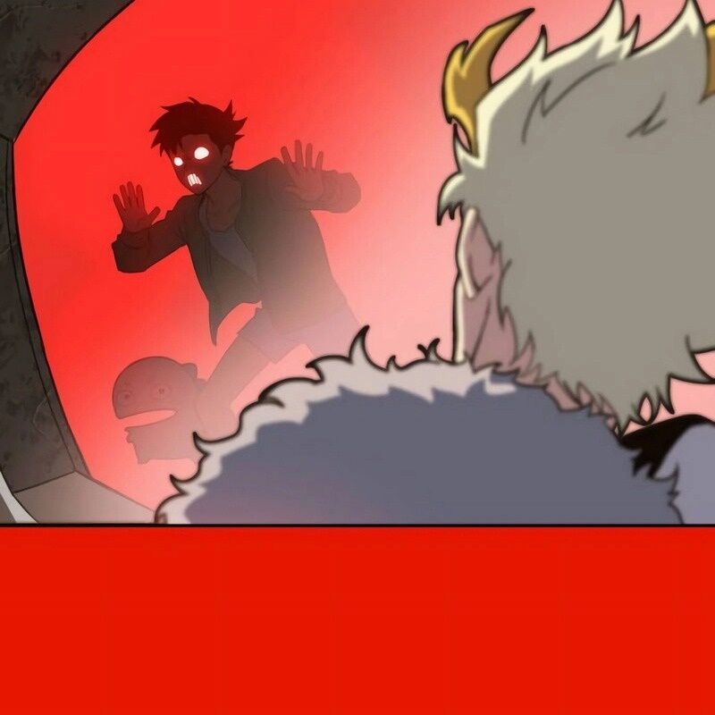 Cây Xẻng Xúc Được Mọi Thứ Chap 8 - Next Chap 9