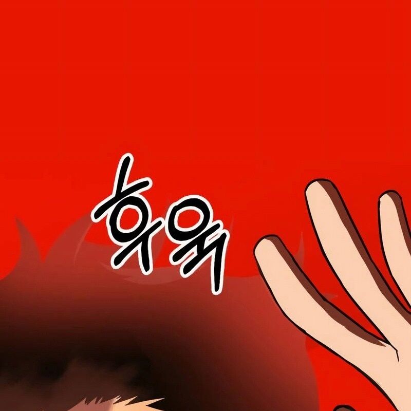 Cây Xẻng Xúc Được Mọi Thứ Chap 8 - Next Chap 9