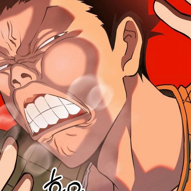 Cây Xẻng Xúc Được Mọi Thứ Chap 8 - Next Chap 9