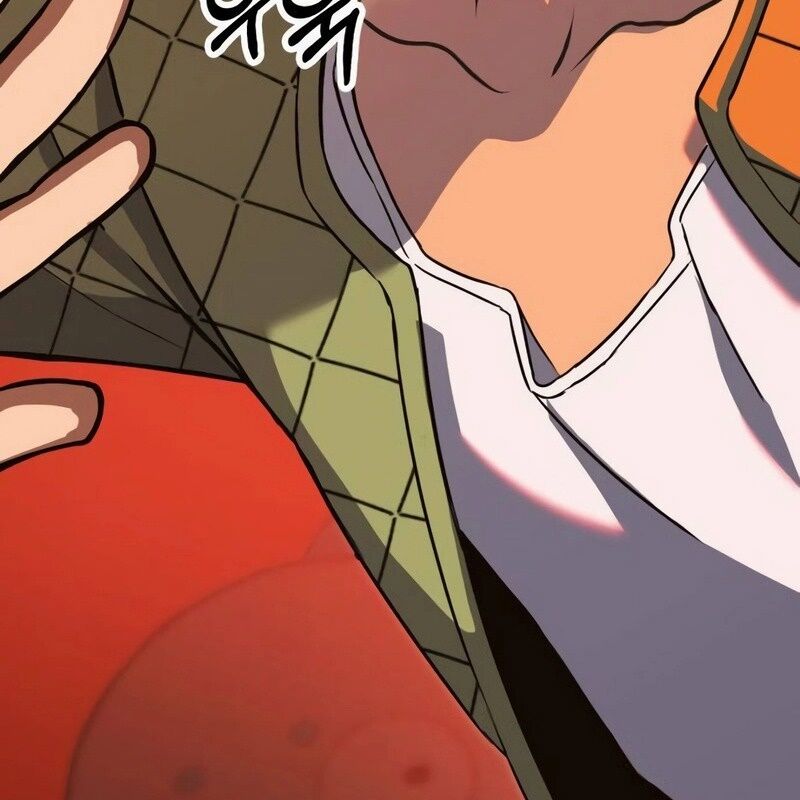 Cây Xẻng Xúc Được Mọi Thứ Chap 8 - Next Chap 9
