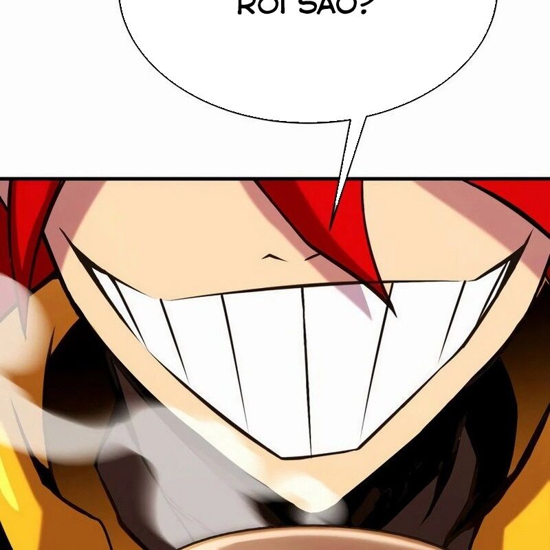Cây Xẻng Xúc Được Mọi Thứ Chap 8 - Next Chap 9