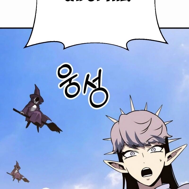 Cây Xẻng Xúc Được Mọi Thứ Chap 8 - Next Chap 9