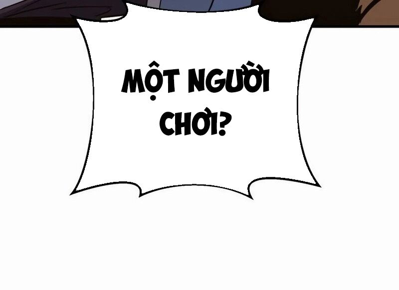 Cây Xẻng Xúc Được Mọi Thứ Chap 8 - Next Chap 9