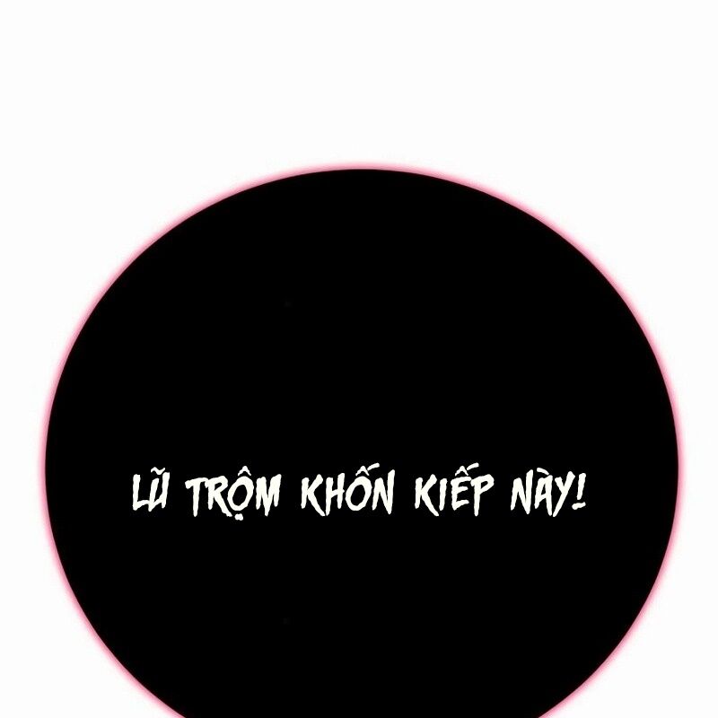 Cây Xẻng Xúc Được Mọi Thứ Chap 8 - Next Chap 9