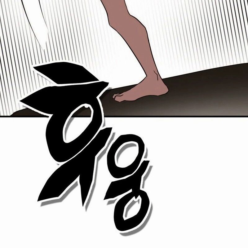 Cây Xẻng Xúc Được Mọi Thứ Chap 8 - Next Chap 9