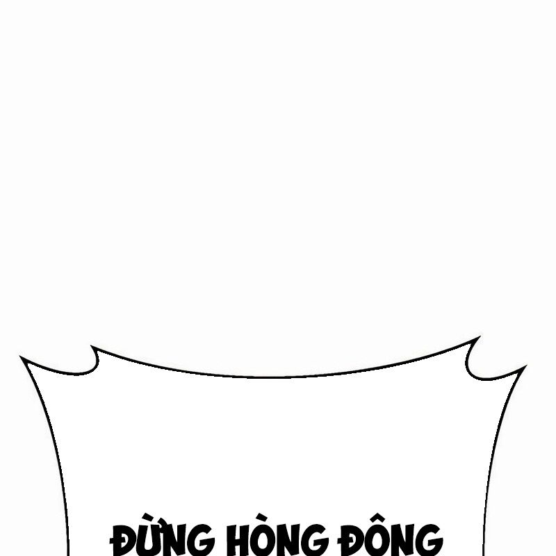 Cây Xẻng Xúc Được Mọi Thứ Chap 8 - Next Chap 9