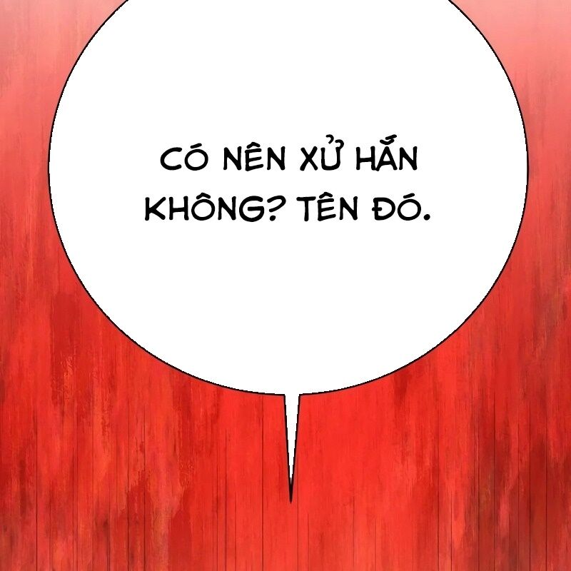 Cây Xẻng Xúc Được Mọi Thứ Chap 8 - Next Chap 9