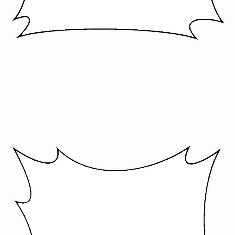 Cây Xẻng Xúc Được Mọi Thứ Chap 8 - Next Chap 9