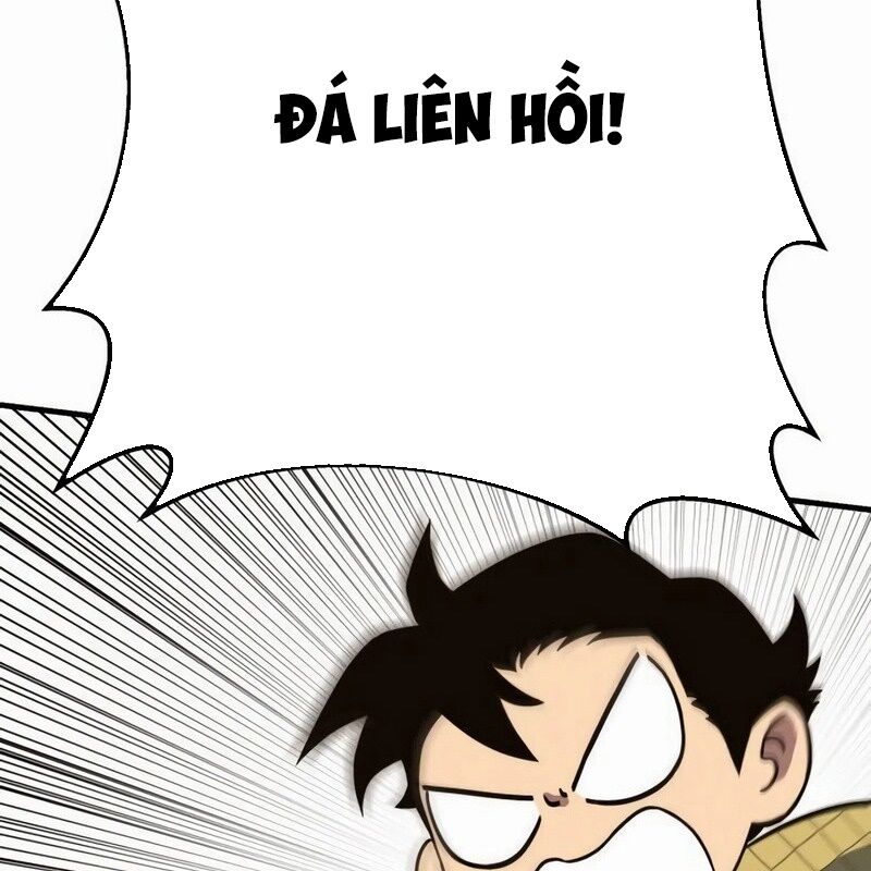 Cây Xẻng Xúc Được Mọi Thứ Chap 8 - Next Chap 9