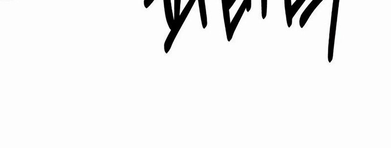 Cây Xẻng Xúc Được Mọi Thứ Chap 8 - Next Chap 9