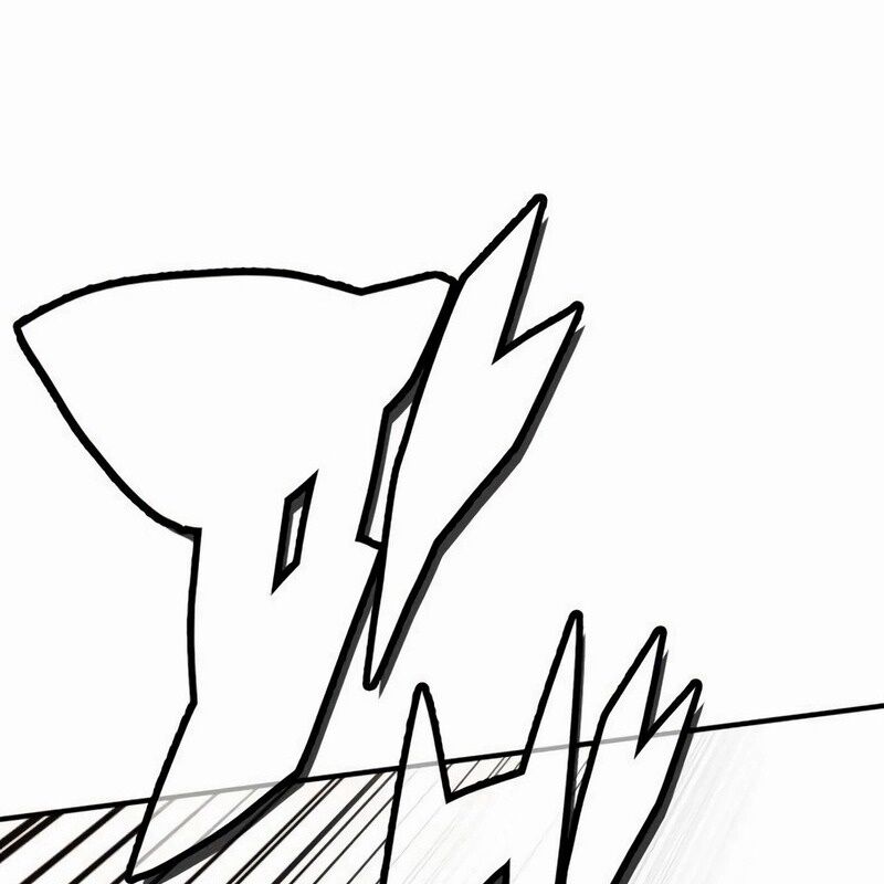 Cây Xẻng Xúc Được Mọi Thứ Chap 8 - Next Chap 9