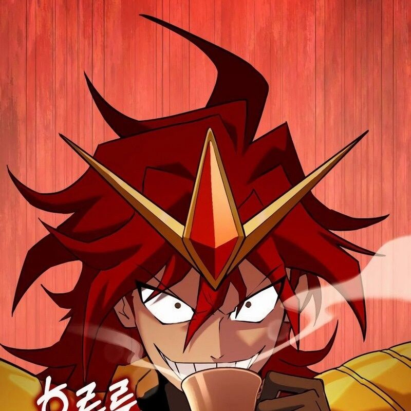 Cây Xẻng Xúc Được Mọi Thứ Chap 8 - Next Chap 9