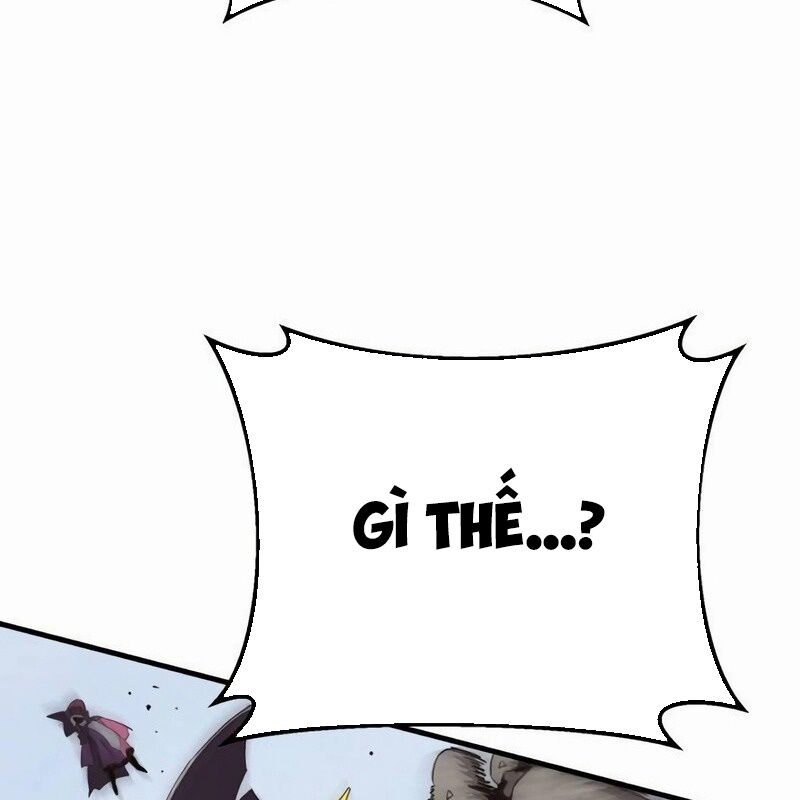 Cây Xẻng Xúc Được Mọi Thứ Chap 8 - Next Chap 9