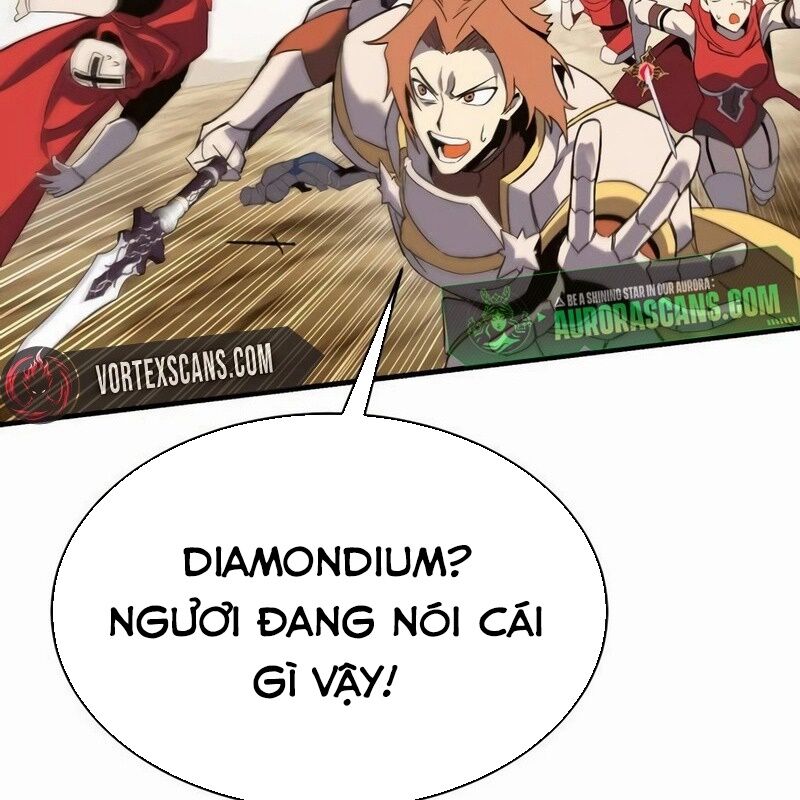 Cây Xẻng Xúc Được Mọi Thứ Chap 8 - Next Chap 9