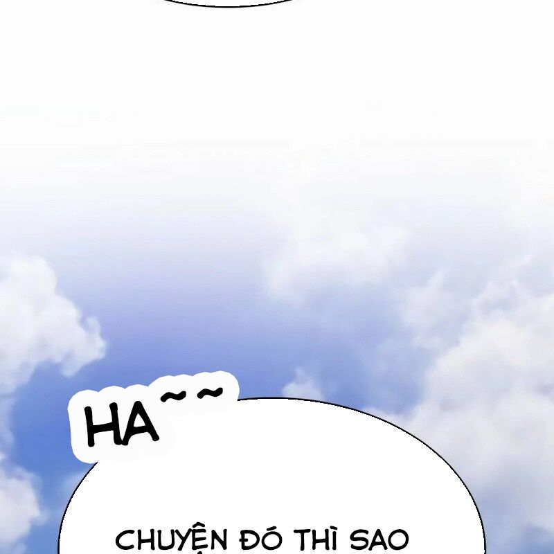 Cây Xẻng Xúc Được Mọi Thứ Chap 8 - Next Chap 9