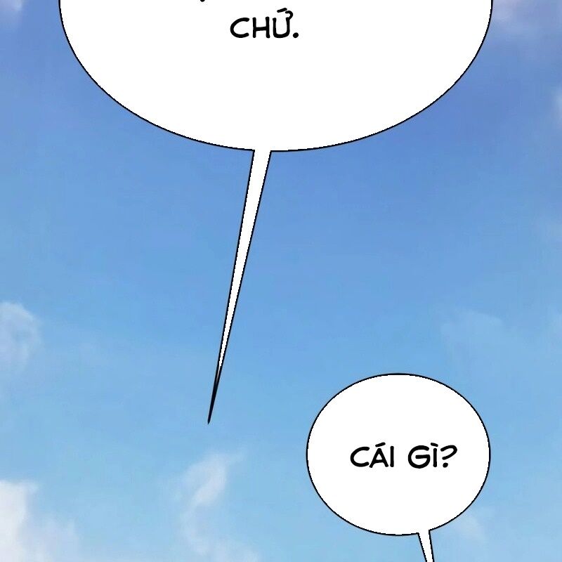 Cây Xẻng Xúc Được Mọi Thứ Chap 8 - Next Chap 9