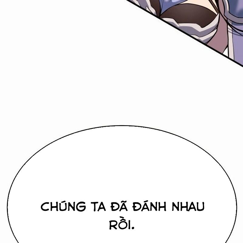 Cây Xẻng Xúc Được Mọi Thứ Chap 8 - Next Chap 9