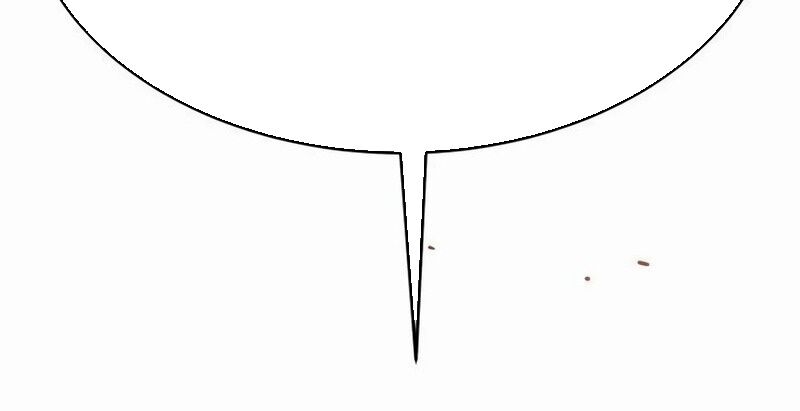 Cây Xẻng Xúc Được Mọi Thứ Chap 8 - Next Chap 9