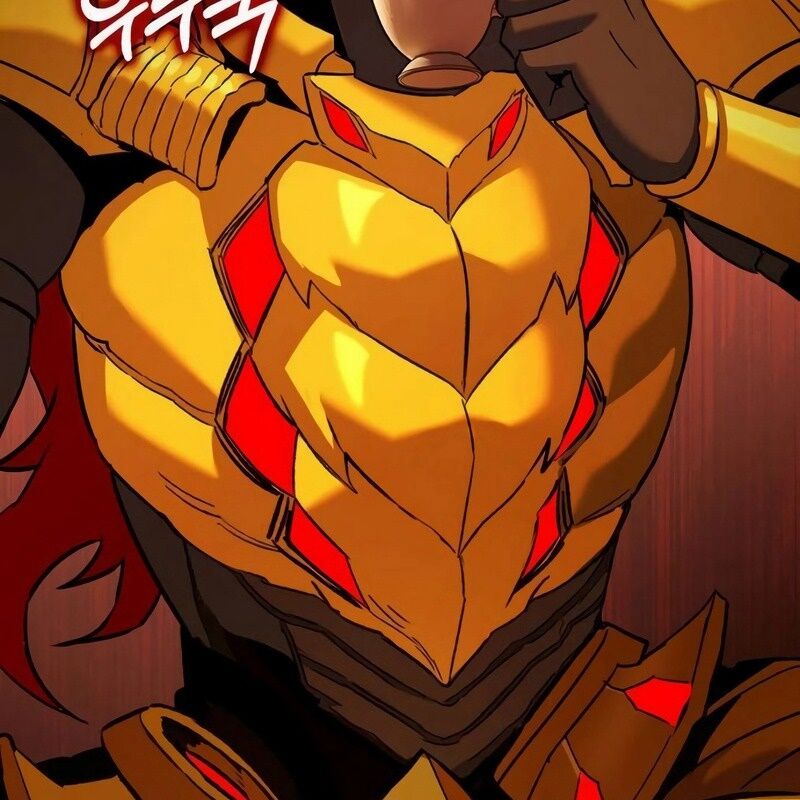 Cây Xẻng Xúc Được Mọi Thứ Chap 8 - Next Chap 9