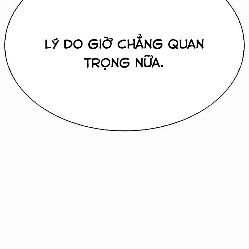 Cây Xẻng Xúc Được Mọi Thứ Chap 8 - Next Chap 9