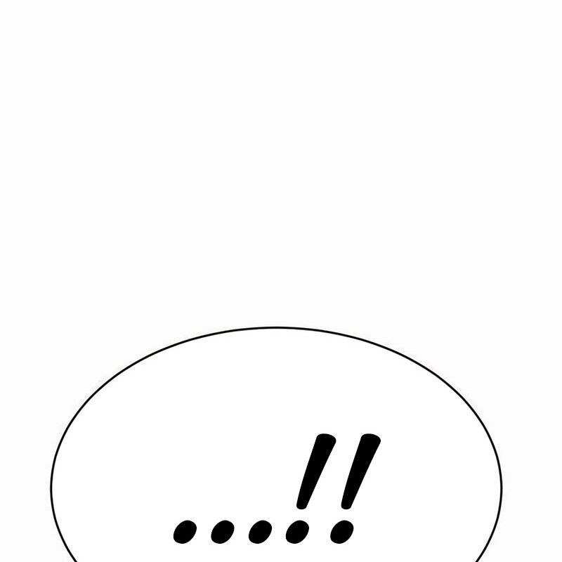 Cây Xẻng Xúc Được Mọi Thứ Chap 8 - Next Chap 9