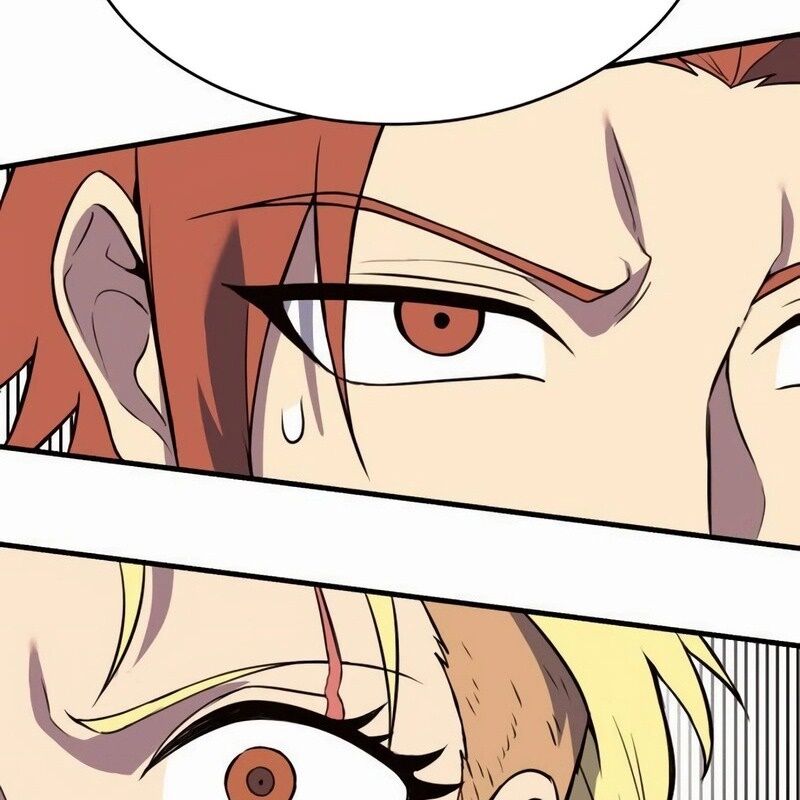 Cây Xẻng Xúc Được Mọi Thứ Chap 8 - Next Chap 9