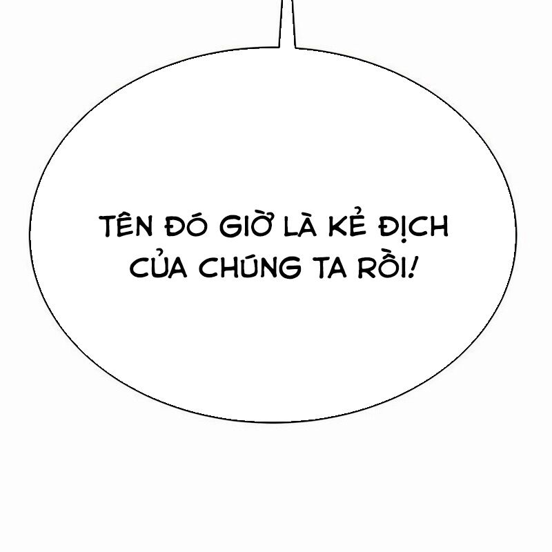 Cây Xẻng Xúc Được Mọi Thứ Chap 8 - Next Chap 9