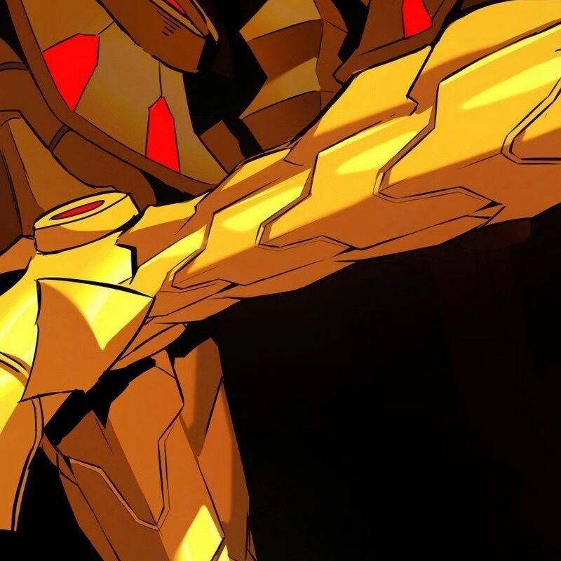 Cây Xẻng Xúc Được Mọi Thứ Chap 8 - Next Chap 9
