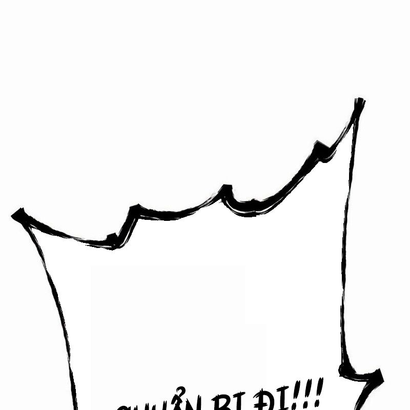Cây Xẻng Xúc Được Mọi Thứ Chap 8 - Next Chap 9