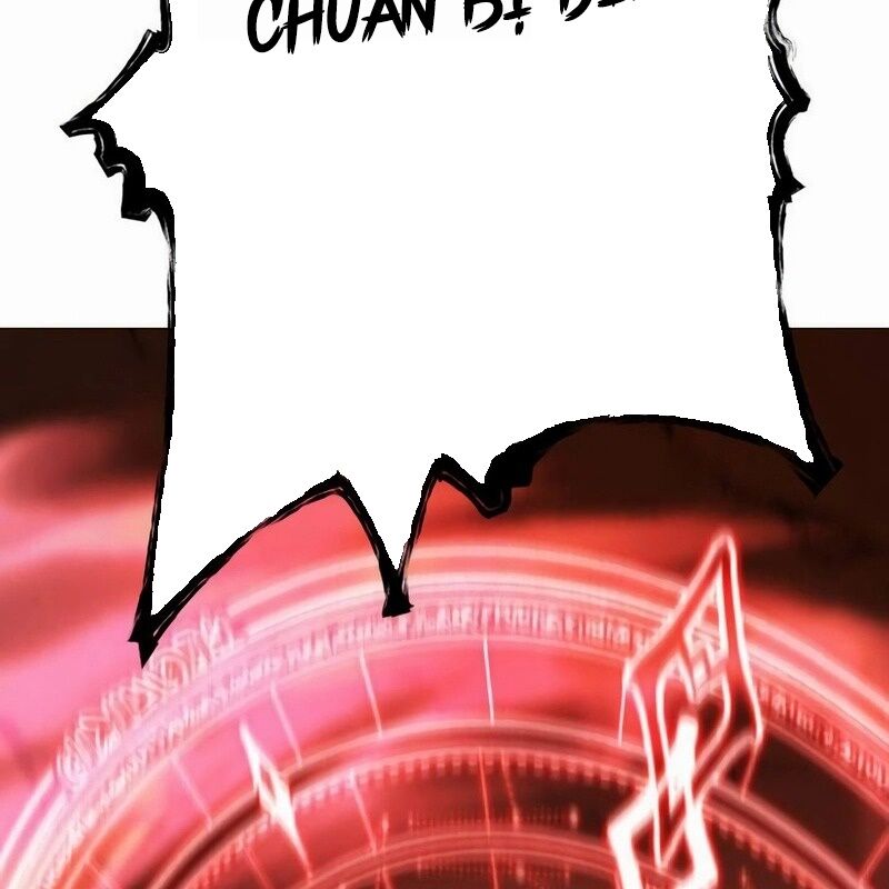 Cây Xẻng Xúc Được Mọi Thứ Chap 8 - Next Chap 9