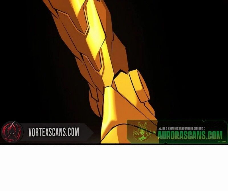 Cây Xẻng Xúc Được Mọi Thứ Chap 8 - Next Chap 9