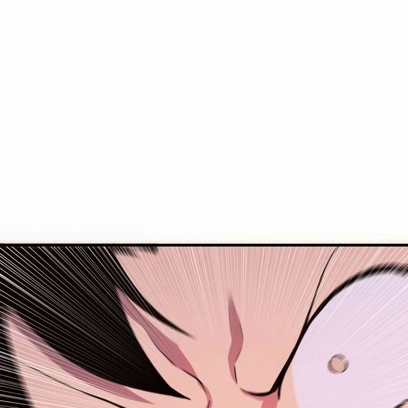 Cây Xẻng Xúc Được Mọi Thứ Chap 8 - Next Chap 9