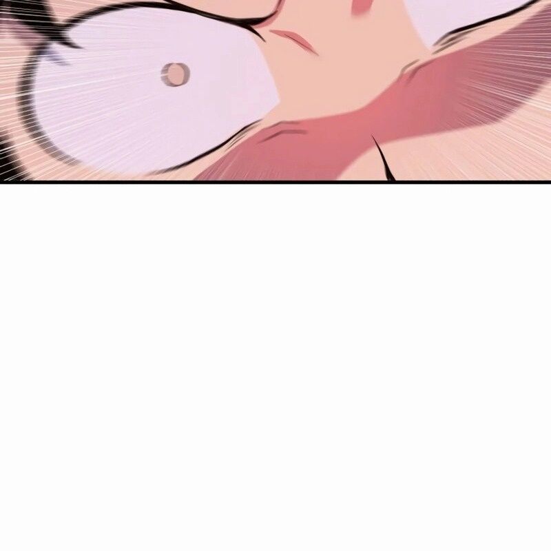 Cây Xẻng Xúc Được Mọi Thứ Chap 8 - Next Chap 9