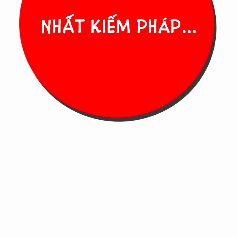 Cây Xẻng Xúc Được Mọi Thứ Chap 8 - Next Chap 9