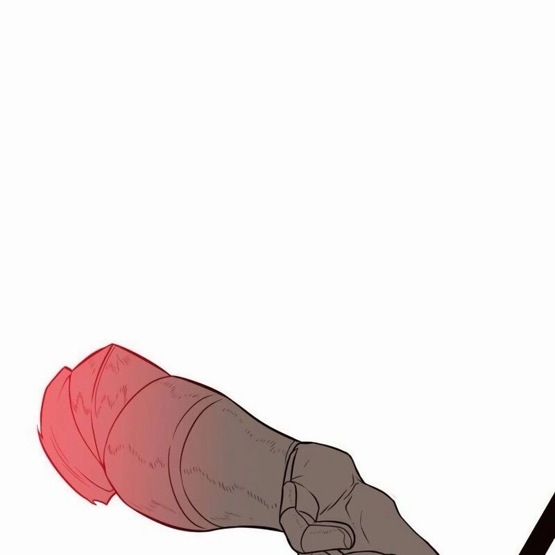 Cây Xẻng Xúc Được Mọi Thứ Chap 8 - Next Chap 9